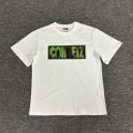 3265 white