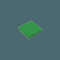 Green 28