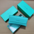 Tif sunglasses case