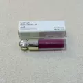 Liquid blush faith (for foreign trade export sales only)