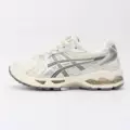 High version k14-silver white