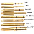 seller product image