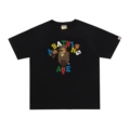 D765 black