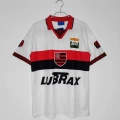 1995 Flamengo Away
