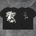 Black Kung Fu 3151
