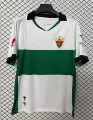 2627 elche home court