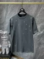 8761 gray