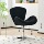 Скандинавский одноместный диван-кресло net celebrity lounge chair дизайнерское одноместное кресло современный минималистский лебединый стул офисное кресло для переговоров mini 5