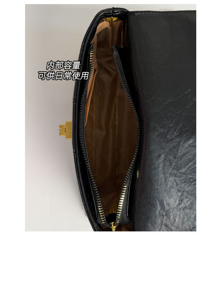 O1CN01K4At6J2IRDMUZdnjU !!2207805539282 0 cib