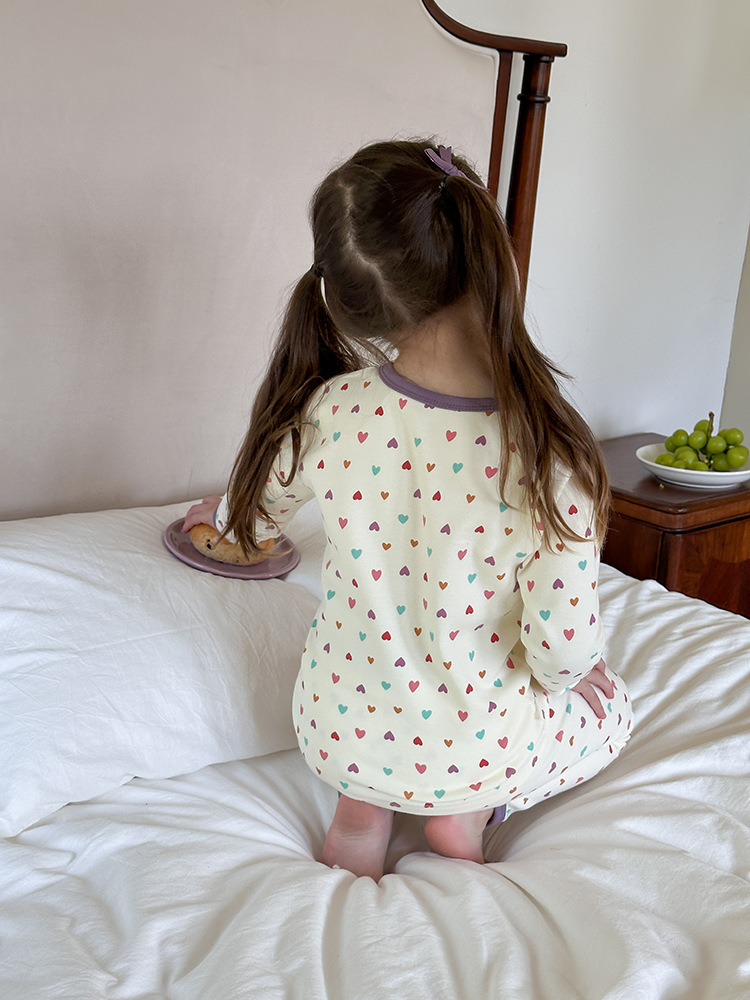 2024-08-25 114121.jpg