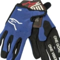24 dark blue