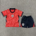 2026 england away kit