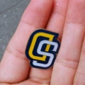 San Diego Padres