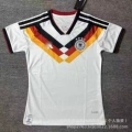 26-27 germany home women’s clothing