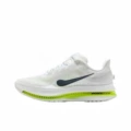 Premium pegasus-white and green