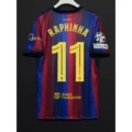 2627 barcelona s home champions league no. 11