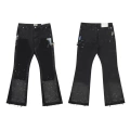 653 black