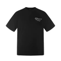 C116 black