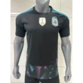 26-27 argentina goalkeeper