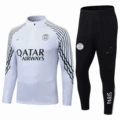 2526 paris white