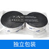 3m Adhesive Velcro Cold and Heat Resistant Velcro Strong Adhesive Car Anti-Slip Adhesive Velcro