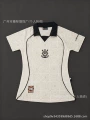 26-27 corinthians 116th anniversary edition women's model