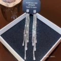 E0227 Silver Needle
