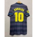 9798 inter milan second guest