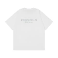 2624 white