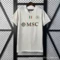 2526 napoli away game