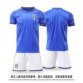 26-27 italy home game