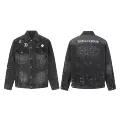 B3270 black