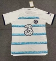 22-23 chelsea away game
