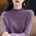 Purple;