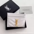 Ys white