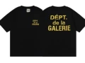 010 Black