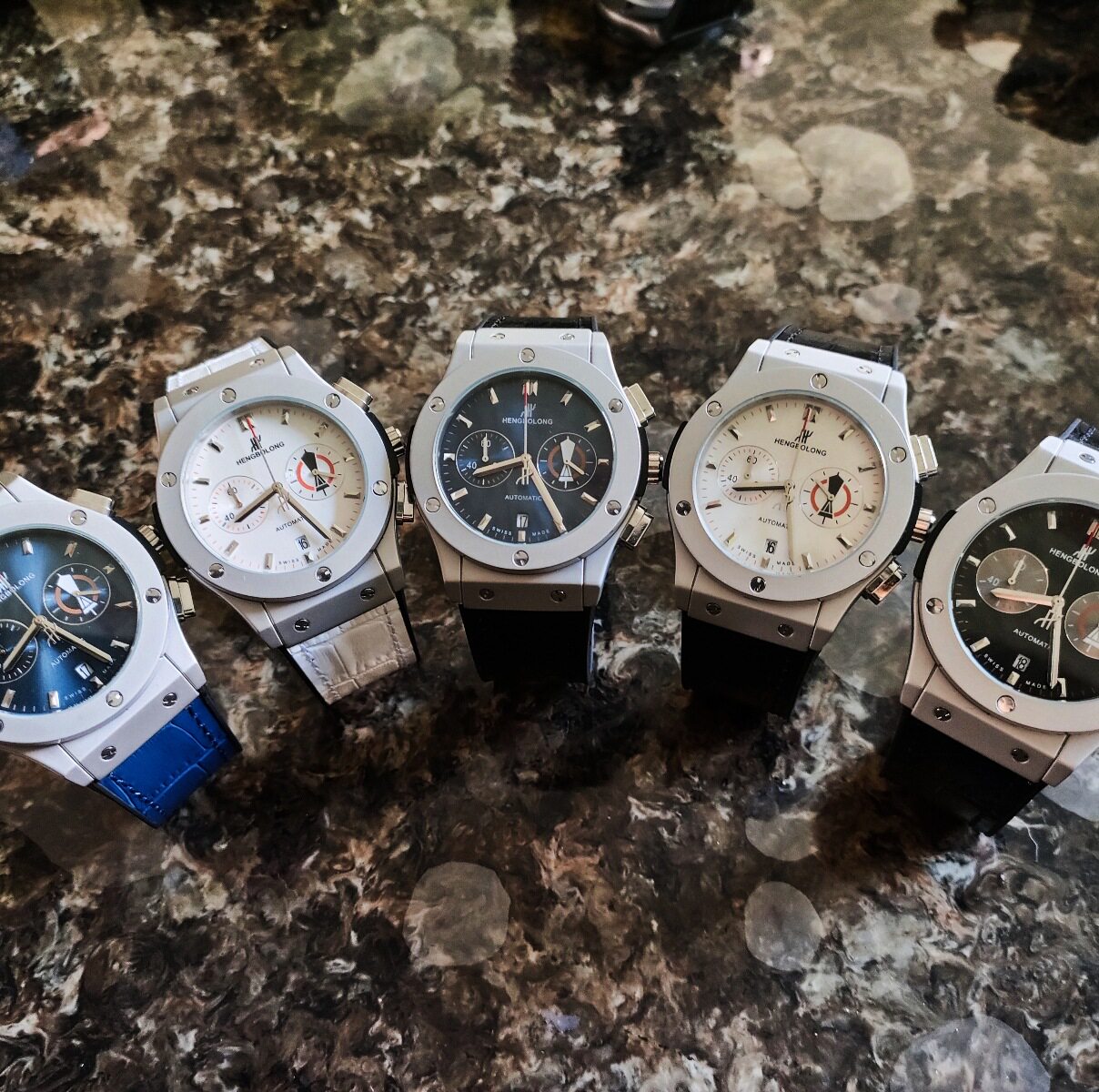 O1CN01K5dyfe1FwPEqP7HbN !!2217661190551 0 cib