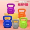seller product image