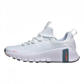 White blue orange 36-40