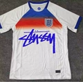 Stussy2526 england home
