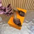 Amber