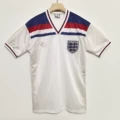82england home