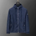 Blue 56039