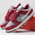 Red 26 models