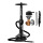 Новый русский портативный арабский кальян с подарочной коробкой big smoke hookah кальян mini 5