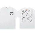 05 white