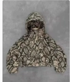 Snake Zip high quality 2205