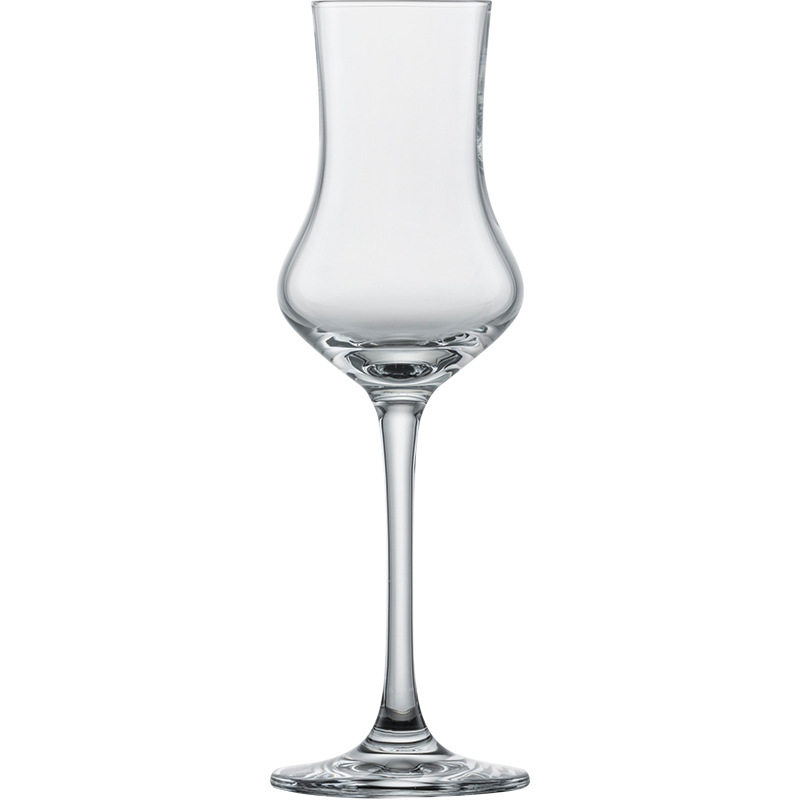 German Schott Glass Household High-end Sense Red Wine Glass Foreign Wine Glass Goblet Cocktail Glass Glappa Glass