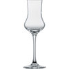 German Schott Glass Household High-end Sense Red Wine Glass Foreign Wine Glass Goblet Cocktail Glass Glappa Glass