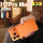 Новый трансграничный мобильный телефон Hot50 Pro + Android 13 с перфорированным 7,3-дюймовым большим экраном, пользующийся большой популярностью во внешней торговле, - самый продаваемый смартфон mini 2